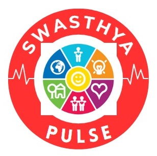 Swasthya Pulse